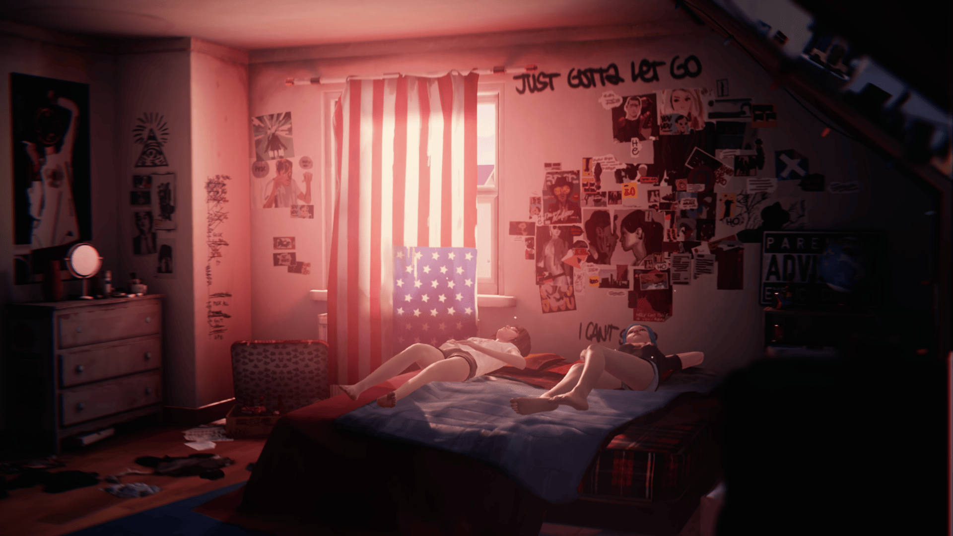 Submit your podcast to Kittykasts