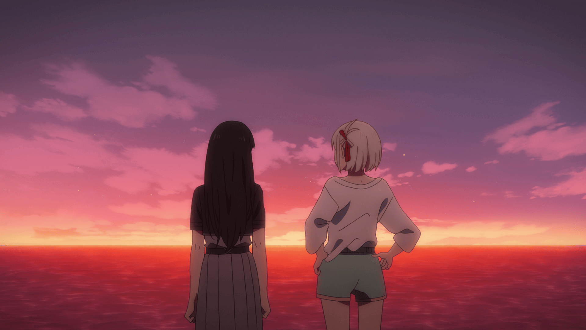 Watch live streams of matches on Saikune