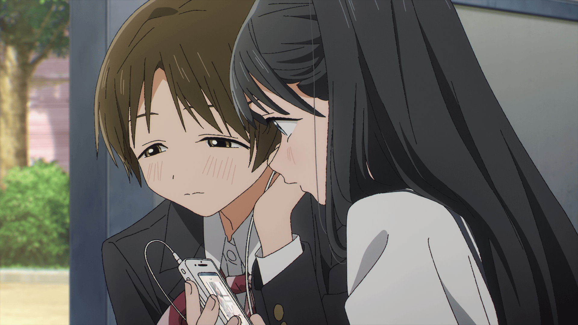 Public Playlists is now available on Stereokuro