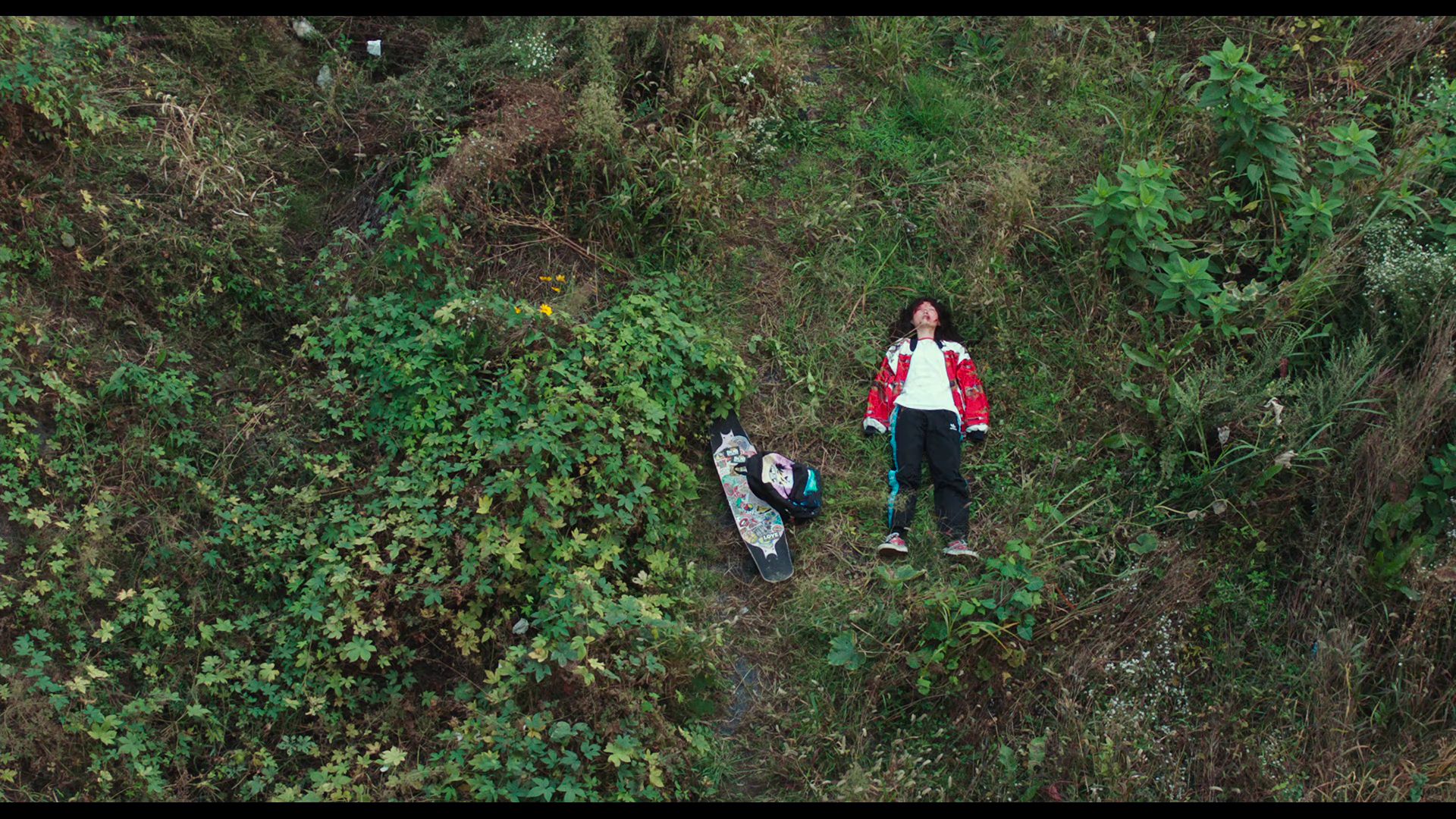 Siberian Syndicate team