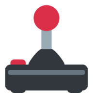 Icon of GoodGameDB product