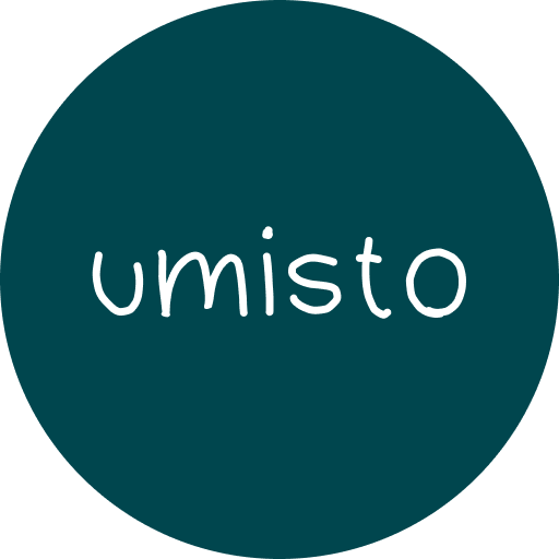 Icon of Umisto product